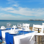 Kuşadası Kahvaltı