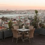 İstanbul Kahvaltı