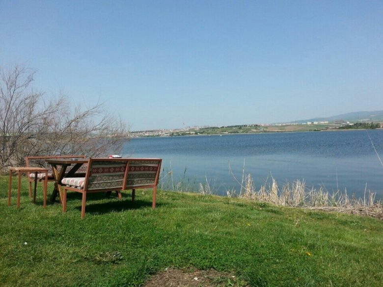 gölbaşı kahvaltı