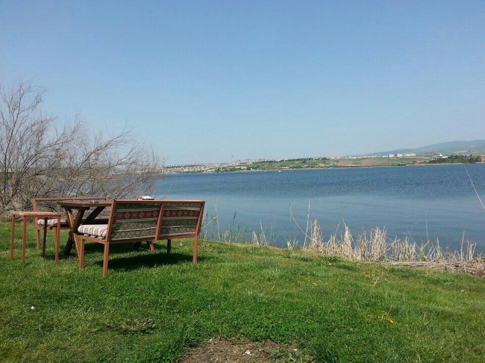 gölbaşı kahvaltı