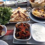 Ankara Kahvaltı