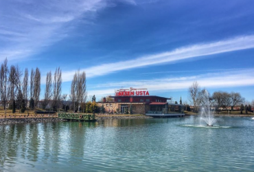 Eskişehir Kahvaltı