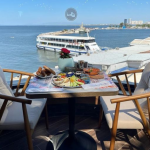 İzmir Kahvaltı