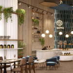 İstanbul Kahvaltı Mekanları