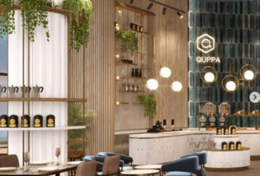 İstanbul Kahvaltı Mekanları