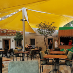 Limoon Eskiçeşme / Bodrum / MUĞLA