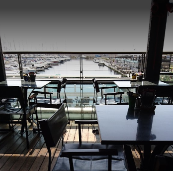 Diego Coffee Street Foods / Pendik / İSTANBUL