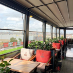 Surena Cafe / Avcılar / İSTANBUL