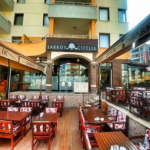 Şarköy Çiftlik / Süleymanpaşa / TEKİRDAĞ