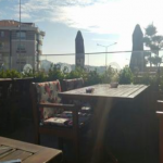 tekirdağ kahvaltı