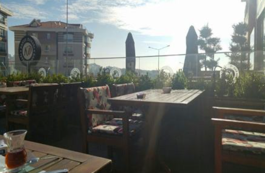 tekirdağ kahvaltı