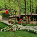 Serbahçe Restoran & Kafe / Yuvacık / KOCAELİ