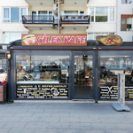 çanakkale kahvaltı