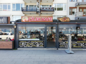 çanakkale kahvaltı