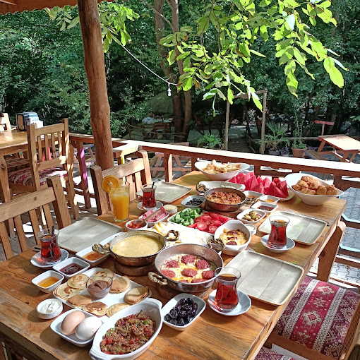 Yalova