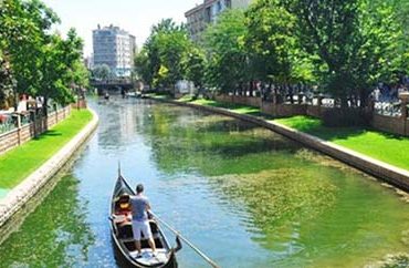 eskişehir kahvaltı