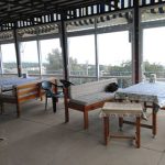 mersin kahvaltı