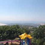 mersin kahvaltı
