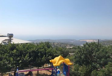 mersin kahvaltı