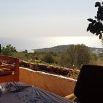 mersin kahvaltı