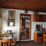 birgi köyü kahvaltı