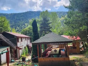 abant kahvaltı